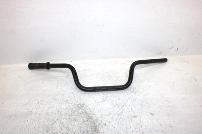 2004 Polaris Magnum 330 Oem Handlebar 5334127-067 AP159