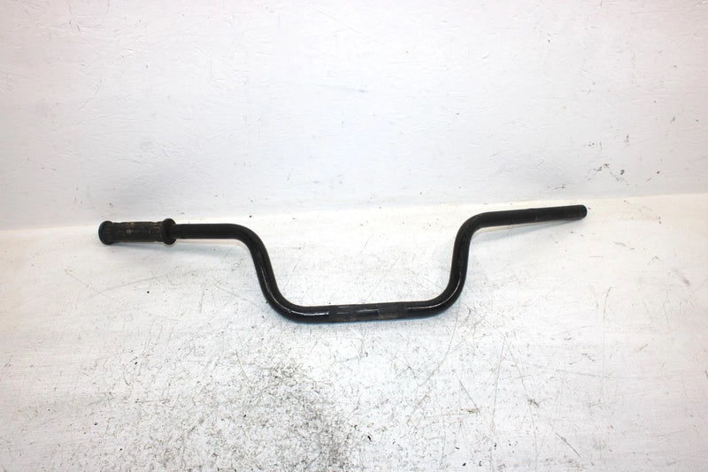 2004 Polaris Magnum 330 Oem Handlebar 5334127-067 AP159