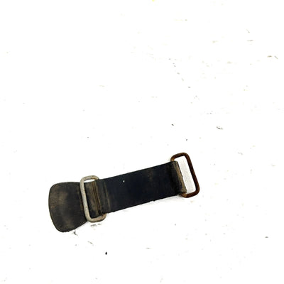 85-93 Yamaha Moto 4 YFM200DX OEM Rubber Tool Band Strap 21V-21376-00-00 AY68