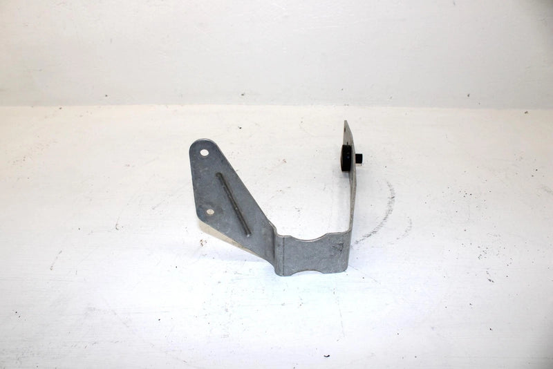 1999 Ski-doo Formula Iii 600 Oem Muffler Support 514052887 SS29