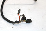 1996 Ski-doo Formula Ss Oem Main Wiring Harness SS109