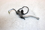 2003 Kawasaki Prairie 650 Oem Left Lever Assembly 46076-1238 46076-0180 AK26