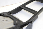 2007 Yamaha Phazer Oem Seat Rail 8GC-21160-00-00 SY88