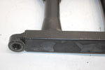 2001 Bombardier Traxter Oem Swingarm 706000108 AB10