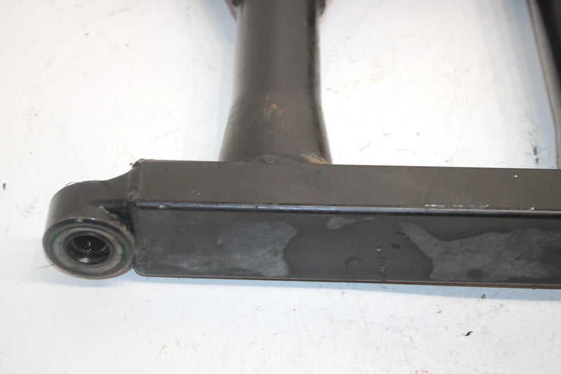 2001 Bombardier Traxter Oem Swingarm 706000108 AB10