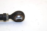 1996 Ski-doo Formula Iii 600 Oem Sway Bar Link 414778400 Q3117