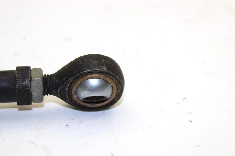 1996 Ski-doo Formula Iii 600 Oem Sway Bar Link 414778400 Q3117