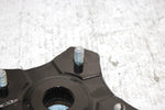 2012 Arctic Cat Prowler Hdx 700 OEM Painter Rear Wheel Hub 1502-437 XA1