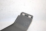 88 Polaris Sks 650 Oem Clutch Belt Cover 5230118 5240965 SP57