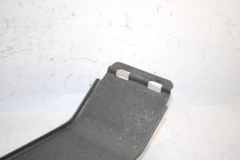 88 Polaris Sks 650 Oem Clutch Belt Cover 5230118 5240965 SP57