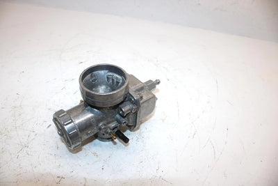 92 Polaris Classic Oem Carburetor 3130456 SP148