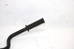 1999 Polaris Sportsman 325 Oem Handlebar W/Grips 5224607-067 5242987-067 AP16