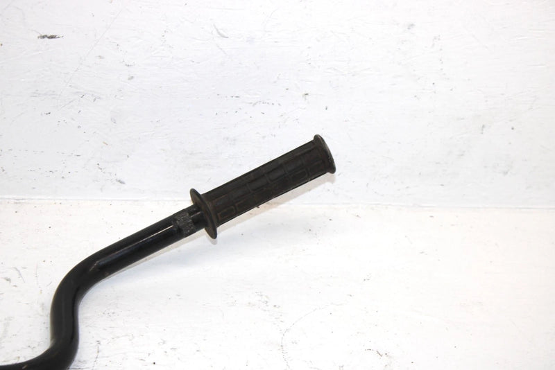 1999 Polaris Sportsman 325 Oem Handlebar W/Grips 5224607-067 5242987-067 AP16