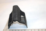 85 Yamaha  Moto 4 Yfm200n Oem Top Cover 52H-2171A-00-00 AYS