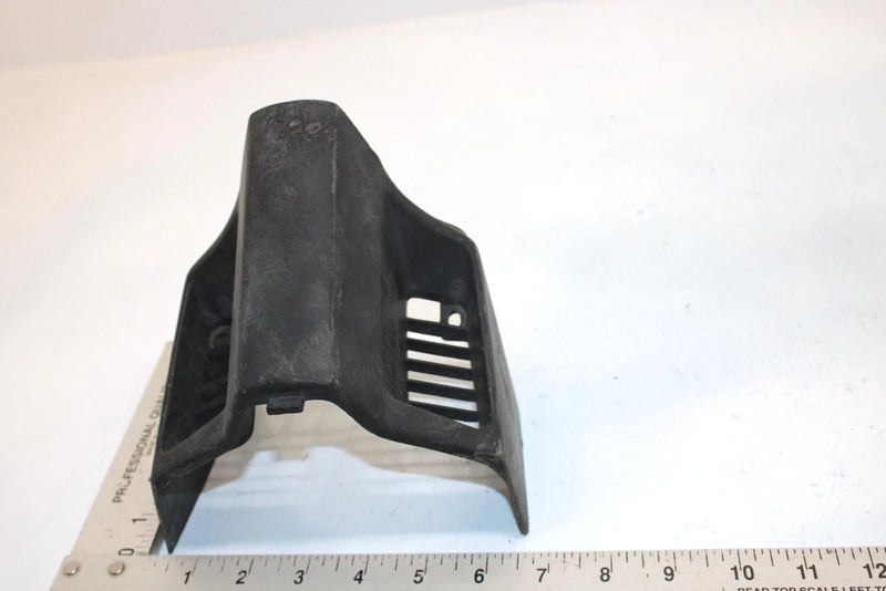 85 Yamaha  Moto 4 Yfm200n Oem Top Cover 52H-2171A-00-00 AYS