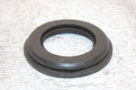 2000 Ski-doo Mxz 600 Oem Exhaust Outlet Grommet 570039000 SS15