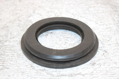 2000 Ski-doo Mxz 600 Oem Exhaust Outlet Grommet 570039000 SS15