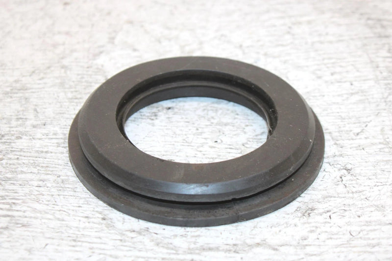 2000 Ski-doo Mxz 600 Oem Exhaust Outlet Grommet 570039000 SS15