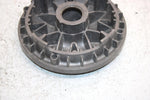 2007 Arctic Cat Atv 650 H1 Oem Drive Clutch Half 0823-273 0823-156 AA25