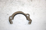 86 Honda Trx 350 A Fourtrax 350 Oem Bearing Setter Plate 23521-HA0-000 AH25