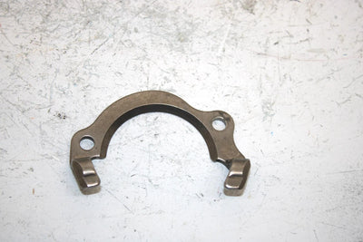 86 Honda Trx 350 A Fourtrax 350 Oem Bearing Setter Plate 23521-HA0-000 AH25