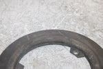 2004 Polaris Trail Boss 330 Oem Clutch Cover Retainer 5242046 AP117