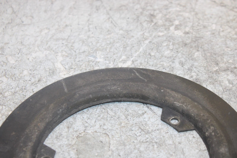 2004 Polaris Trail Boss 330 Oem Clutch Cover Retainer 5242046 AP117