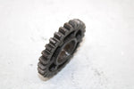 2015 Yamaha Viking Vi Oem 28T Reverse Wheel Gear 3B4-17253-00-00 XY0.1