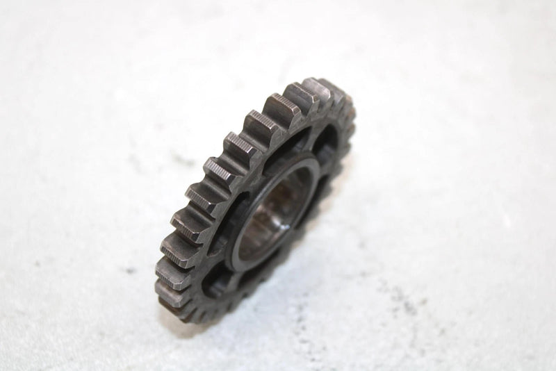 2015 Yamaha Viking Vi Oem 28T Reverse Wheel Gear 3B4-17253-00-00 XY0.1