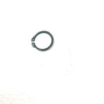 2016  Polaris Sportsman SP 850 OEM Trans Retaining Ring 3233699 AP239