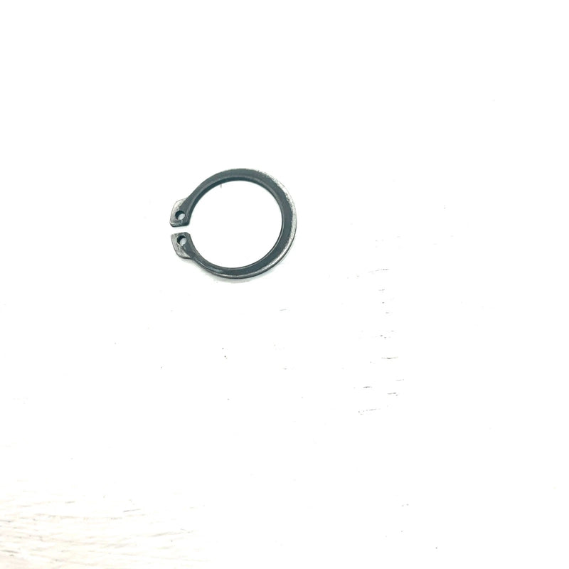 2016  Polaris Sportsman SP 850 OEM Trans Retaining Ring 3233699 AP239