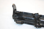 01 Arctic Cat Z 440 Sno Pro Oem Right Steering Spindle 0703-660 SA74