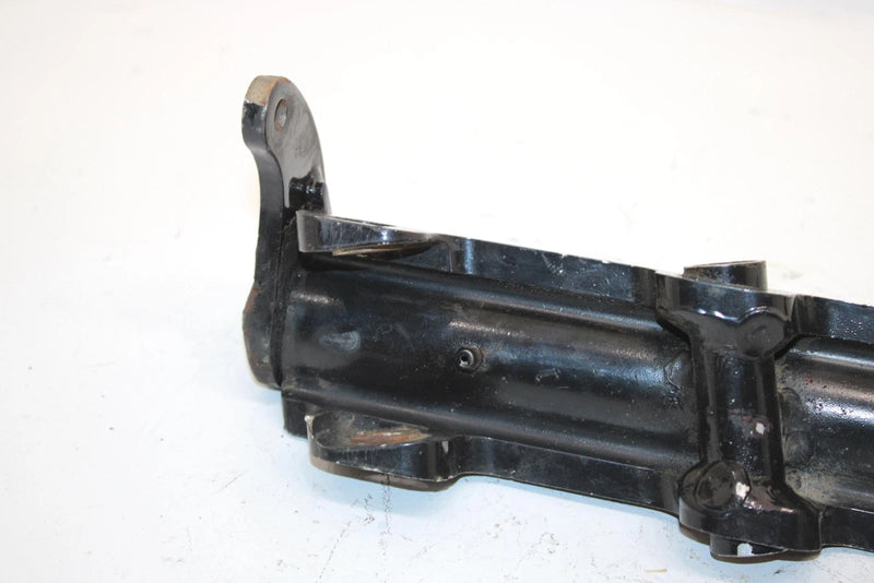 01 Arctic Cat Z 440 Sno Pro Oem Right Steering Spindle 0703-660 SA74