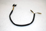 84 Honda Trx200a Oem Indicator Light Harness 38402-VM5-000 AH9