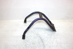 1998 Polaris Trail Blazer Oem Front Bumper 1040527-067 1012773-067 AP155