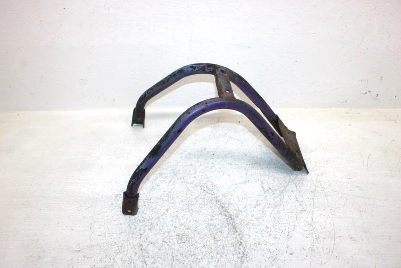 1998 Polaris Trail Blazer Oem Front Bumper 1040527-067 1012773-067 AP155