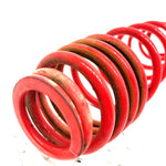 2005 Polaris Sportsman 800 EFI OEM Front Shock Spring 7043116-067 AP188
