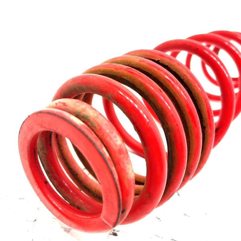 2005 Polaris Sportsman 800 EFI OEM Front Shock Spring 7043116-067 AP188