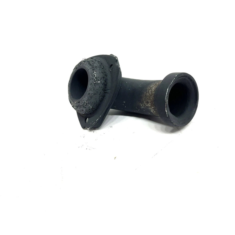 98-02 Arctic Cat 300 4X4 OEM Exhaust Manifold 0512-008 AA15
