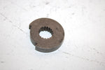 2006 Polaris Ranger Xp 700 Oem Shift Detent Star 3233837 XP3