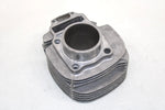 02 Polaris Magnum 325 4x4 Oem Cylinder 3086883 AP123