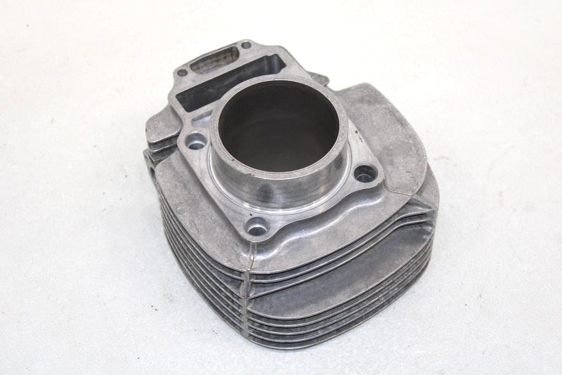 02 Polaris Magnum 325 4x4 Oem Cylinder 3086883 AP123