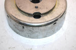 95 Arctic Cat Bearcat 440 Oem Flywheel 3003-012 SA9