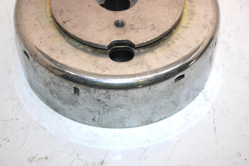 95 Arctic Cat Bearcat 440 Oem Flywheel 3003-012 SA9