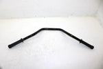 2005 Arctic Cat 400 Auto Trans Oem Handlebar 0505-448 AA5