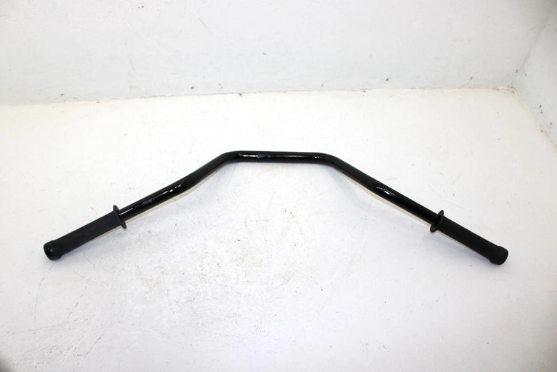 2005 Arctic Cat 400 Auto Trans Oem Handlebar 0505-448 AA5