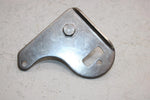 1990 Sea-doo Gt Oem Steering Stop 277000083 JS55