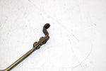 2005 Arctic Cat Atv 650 Oem Shift Linkage 0502-695 AA27