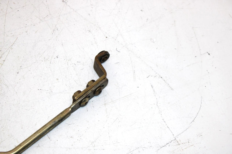 2005 Arctic Cat Atv 650 Oem Shift Linkage 0502-695 AA27