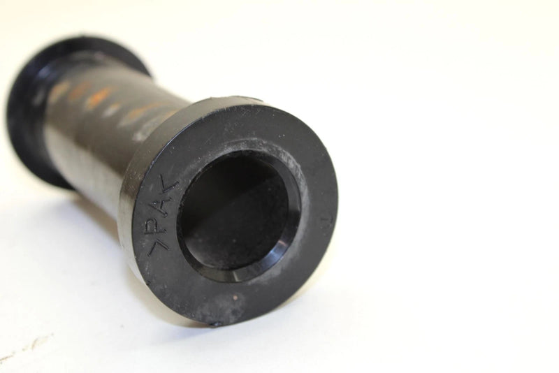 2007 Yamaha Phazer Gt Oem Spring Sleeve 8GC-47445-00-00 SY90